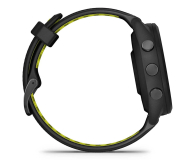 Garmin Forerunner 265S 42mm czarny - 1361208 - zdjęcie 5